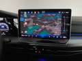 Volkswagen Golf 1.5 TSI Style AHK+NAVI+SHZ+PDC+ACC+LED-PLUS Bleu - thumbnail 10