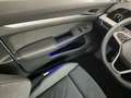 Volkswagen Golf 1.5 TSI Style AHK+NAVI+SHZ+PDC+ACC+LED-PLUS Bleu - thumbnail 12