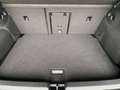 Volkswagen Golf 1.5 TSI Style AHK+NAVI+SHZ+PDC+ACC+LED-PLUS Bleu - thumbnail 13