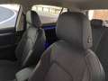 Volkswagen Golf 1.5 TSI Style AHK+NAVI+SHZ+PDC+ACC+LED-PLUS Bleu - thumbnail 5