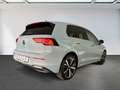 Volkswagen Golf 1.5 TSI Style AHK+NAVI+SHZ+PDC+ACC+LED-PLUS Bleu - thumbnail 15