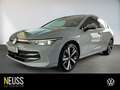 Volkswagen Golf 1.5 TSI Style AHK+NAVI+SHZ+PDC+ACC+LED-PLUS Bleu - thumbnail 1