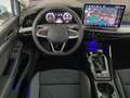 Volkswagen Golf 1.5 TSI Style AHK+NAVI+SHZ+PDC+ACC+LED-PLUS Bleu - thumbnail 9