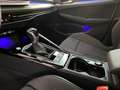 Volkswagen Golf 1.5 TSI Style AHK+NAVI+SHZ+PDC+ACC+LED-PLUS Bleu - thumbnail 18