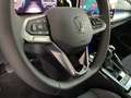 Volkswagen Golf 1.5 TSI Style AHK+NAVI+SHZ+PDC+ACC+LED-PLUS Bleu - thumbnail 17