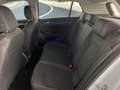 Volkswagen Golf 1.5 TSI Style AHK+NAVI+SHZ+PDC+ACC+LED-PLUS Bleu - thumbnail 6