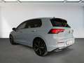 Volkswagen Golf 1.5 TSI Style AHK+NAVI+SHZ+PDC+ACC+LED-PLUS Bleu - thumbnail 14