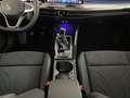 Volkswagen Golf 1.5 TSI Style AHK+NAVI+SHZ+PDC+ACC+LED-PLUS Bleu - thumbnail 11