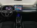 Volkswagen Golf 1.5 TSI Style AHK+NAVI+SHZ+PDC+ACC+LED-PLUS Bleu - thumbnail 7