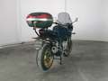 Yamaha S 1000 Fazer Bleu - thumbnail 3