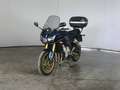 Yamaha S 1000 Fazer Bleu - thumbnail 4