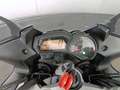 Yamaha S 1000 Fazer Bleu - thumbnail 9