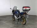 Yamaha S 1000 Fazer Bleu - thumbnail 6