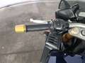 Yamaha S 1000 Fazer Bleu - thumbnail 7