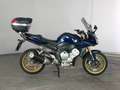 Yamaha S 1000 Fazer Bleu - thumbnail 1
