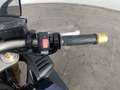 Yamaha S 1000 Fazer Bleu - thumbnail 8