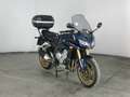 Yamaha S 1000 Fazer Bleu - thumbnail 2