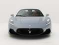 Maserati MC20 Cielo / 3.0 V6 Nettuno / 630hp / 360° Lift ADAS Сірий - thumbnail 3