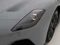 Maserati MC20 Cielo / 3.0 V6 Nettuno / 630hp / 360° Lift ADAS Grau - thumbnail 28