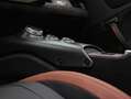 Maserati MC20 Cielo / 3.0 V6 Nettuno / 630hp / 360° Lift ADAS Grau - thumbnail 22