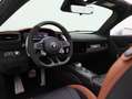 Maserati MC20 Cielo / 3.0 V6 Nettuno / 630hp / 360° Lift ADAS Grau - thumbnail 20