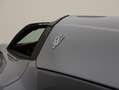 Maserati MC20 Cielo / 3.0 V6 Nettuno / 630hp / 360° Lift ADAS Grijs - thumbnail 17