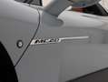 Maserati MC20 Cielo / 3.0 V6 Nettuno / 630hp / 360° Lift ADAS Grau - thumbnail 29