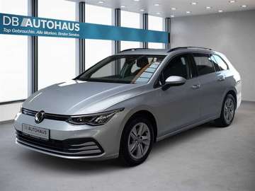 Life 1.0 TSI