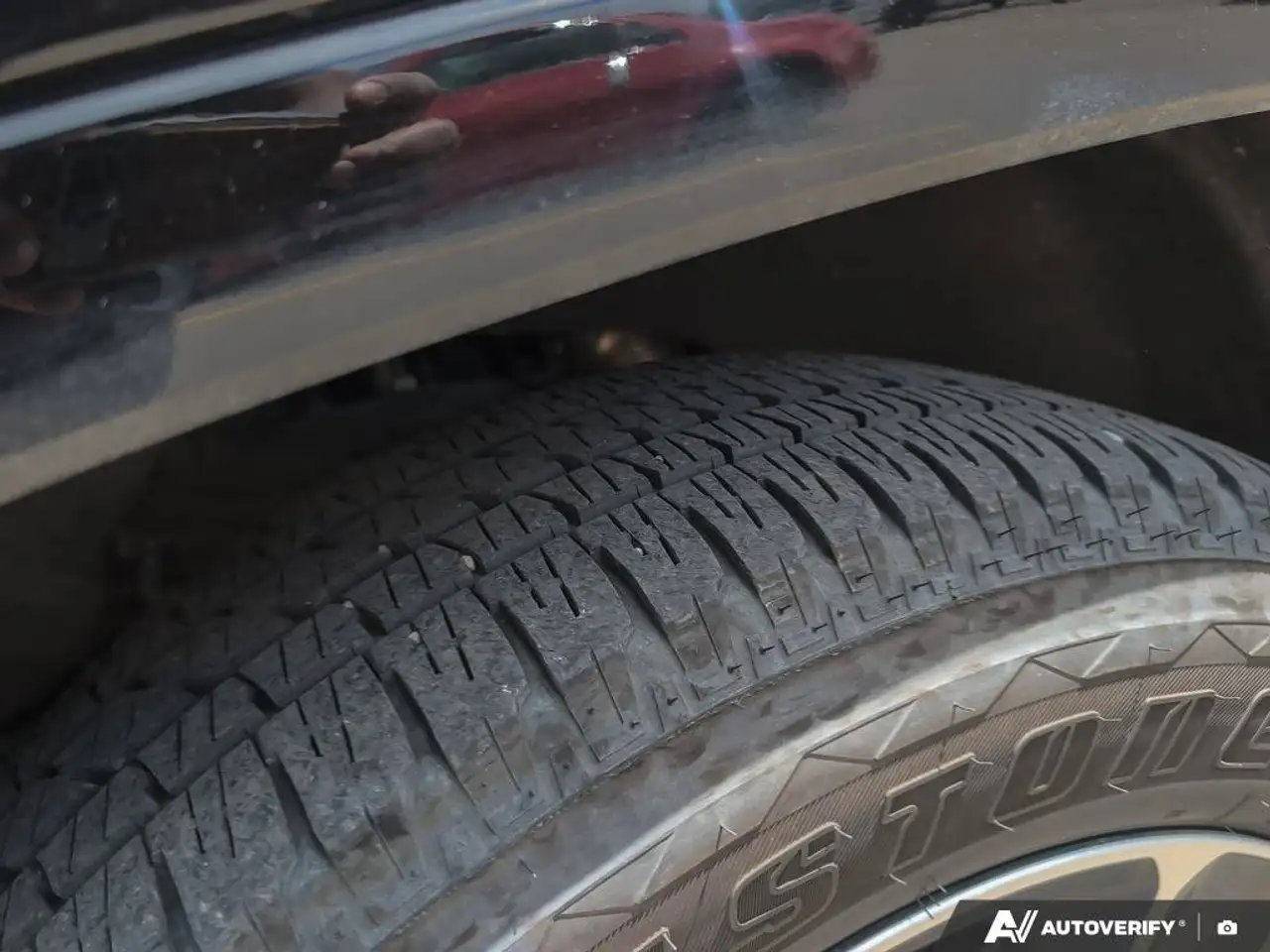Jeep Grand Wagoneer fotografie Jeep Grand Wagoneer