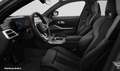 BMW M3 Competition AdapLED DA Prof PA+ Glasd. HK HuD Negro - thumbnail 4