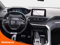 Peugeot 5008 GT 2.0L BlueHDi 133kW (180CV) S&S EAT8 Bleu - thumbnail 11