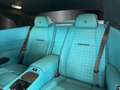 Rolls-Royce Wraith WRAITH MANSORY LEDER TIFFANY GARANTIE CARBON 22 - thumbnail 19
