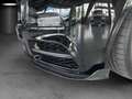 Rolls-Royce Wraith WRAITH MANSORY LEDER TIFFANY GARANTIE CARBON 22 - thumbnail 8