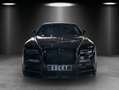 Rolls-Royce Wraith WRAITH MANSORY LEDER TIFFANY GARANTIE CARBON 22 - thumbnail 6