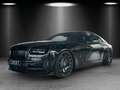 Rolls-Royce Wraith WRAITH MANSORY LEDER TIFFANY GARANTIE CARBON 22 - thumbnail 1