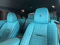 Rolls-Royce Wraith WRAITH MANSORY LEDER TIFFANY GARANTIE CARBON 22 - thumbnail 16