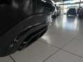 Rolls-Royce Wraith WRAITH MANSORY LEDER TIFFANY GARANTIE CARBON 22 - thumbnail 13