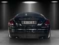 Rolls-Royce Wraith WRAITH MANSORY LEDER TIFFANY GARANTIE CARBON 22 - thumbnail 4