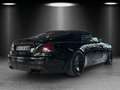 Rolls-Royce Wraith WRAITH MANSORY LEDER TIFFANY GARANTIE CARBON 22 - thumbnail 5