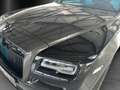 Rolls-Royce Wraith WRAITH MANSORY LEDER TIFFANY GARANTIE CARBON 22 - thumbnail 7