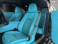 Rolls-Royce Wraith WRAITH MANSORY LEDER TIFFANY GARANTIE CARBON 22 - thumbnail 15