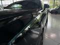 Rolls-Royce Wraith WRAITH MANSORY LEDER TIFFANY GARANTIE CARBON 22 - thumbnail 10