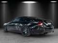 Rolls-Royce Wraith WRAITH MANSORY LEDER TIFFANY GARANTIE CARBON 22 - thumbnail 3