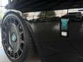 Rolls-Royce Wraith WRAITH MANSORY LEDER TIFFANY GARANTIE CARBON 22 - thumbnail 14