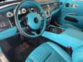 Rolls-Royce Wraith WRAITH MANSORY LEDER TIFFANY GARANTIE CARBON 22 - thumbnail 17