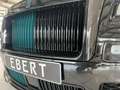 Rolls-Royce Wraith WRAITH MANSORY LEDER TIFFANY GARANTIE CARBON 22 - thumbnail 9