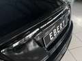 Rolls-Royce Wraith WRAITH MANSORY LEDER TIFFANY GARANTIE CARBON 22 - thumbnail 12