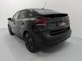 Citroen C4 Shine KLIMA TEMPOMAT R-KAM HEAD-UP Schwarz - thumbnail 8