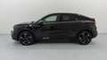 Citroen C4 Shine KLIMA TEMPOMAT R-KAM HEAD-UP Schwarz - thumbnail 5