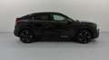 Citroen C4 Shine KLIMA TEMPOMAT R-KAM HEAD-UP Schwarz - thumbnail 6
